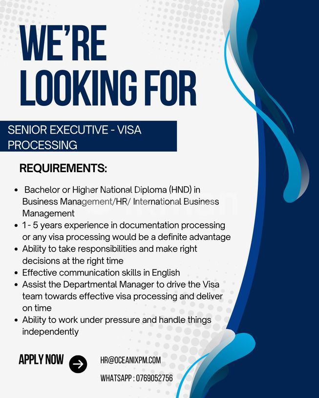 2d48f6a7-7721-467b-8f12-bb62895c6463