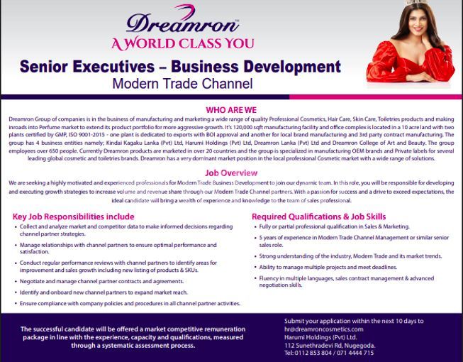 3c20dc79-e148-4a6d-9cc5-6511d0abcf3b