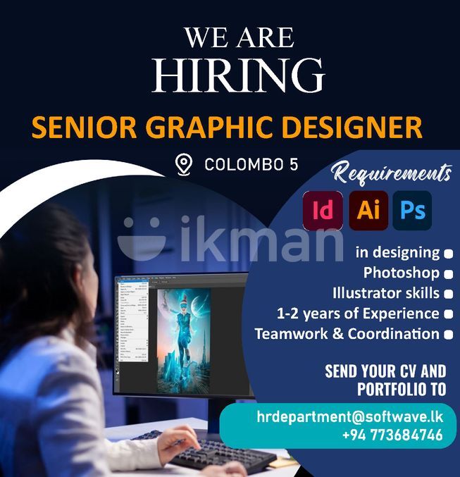 a464fe07-b039-4f88-974f-7ec59af1ecfa