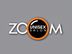 Senior Hairdresser - Male