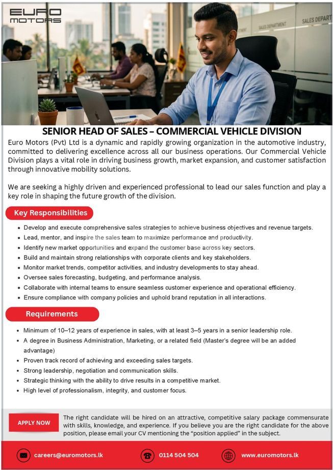 37af3c27-6f84-42ff-b4f1-9a536074747e