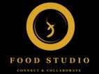 Senior Lead Barista
