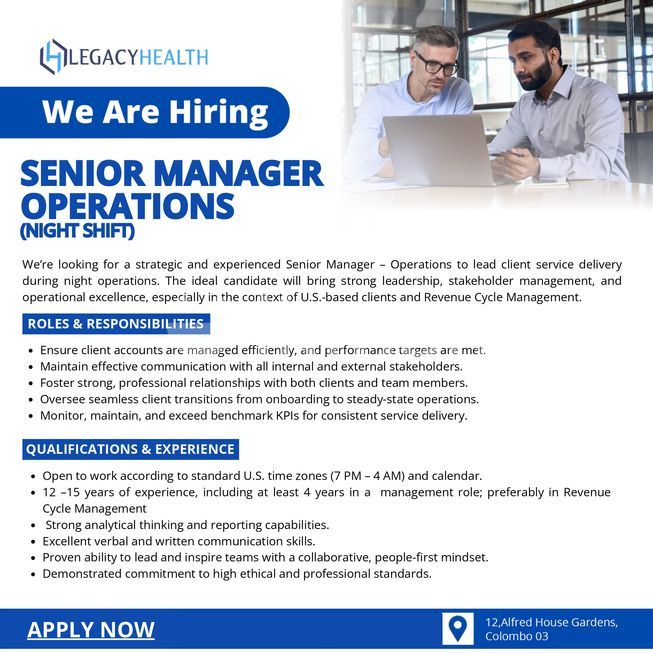 505e3b7f-5564-4477-b969-017a085d6a69