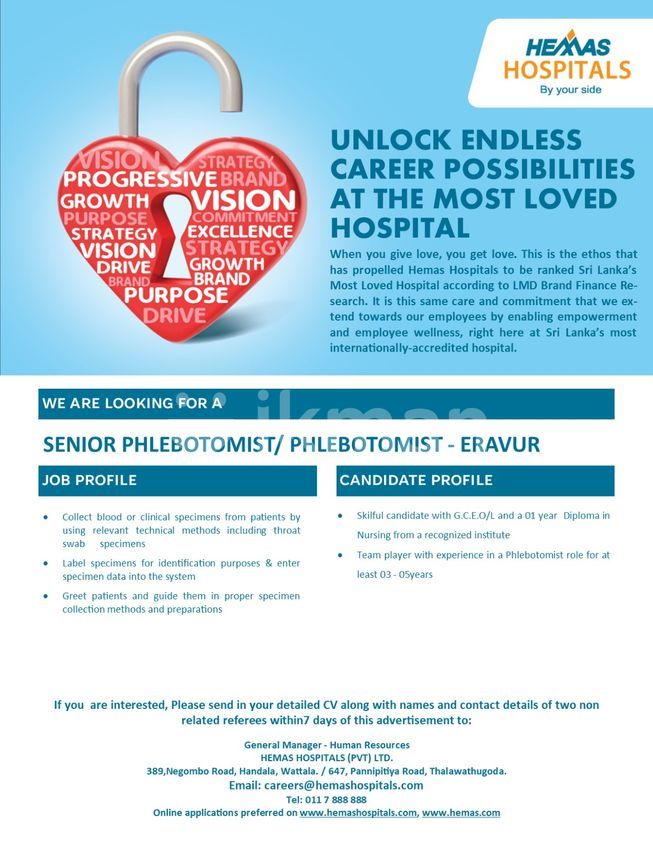 571e4abb-2c29-475d-a124-57f66107893c