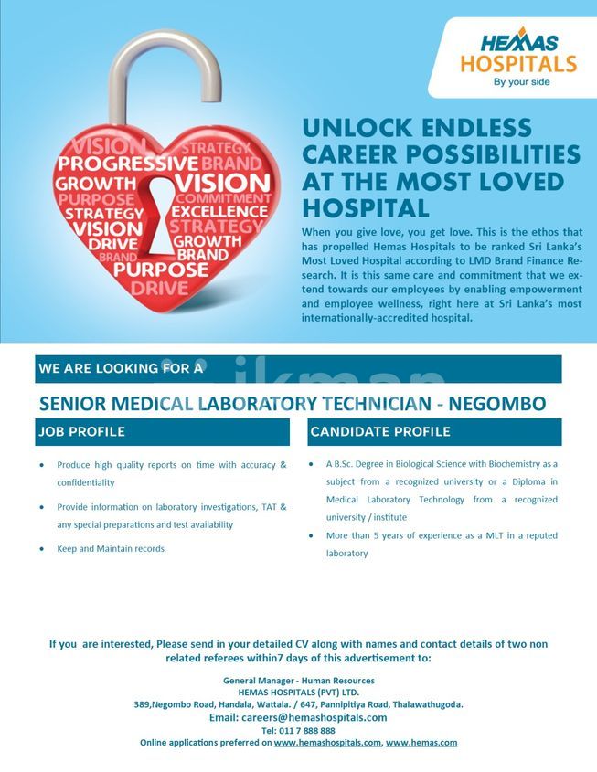 cc17bed5-7c8f-4d04-a14d-018af99fe7f5