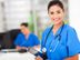 Senior Nurses - Colombo 10