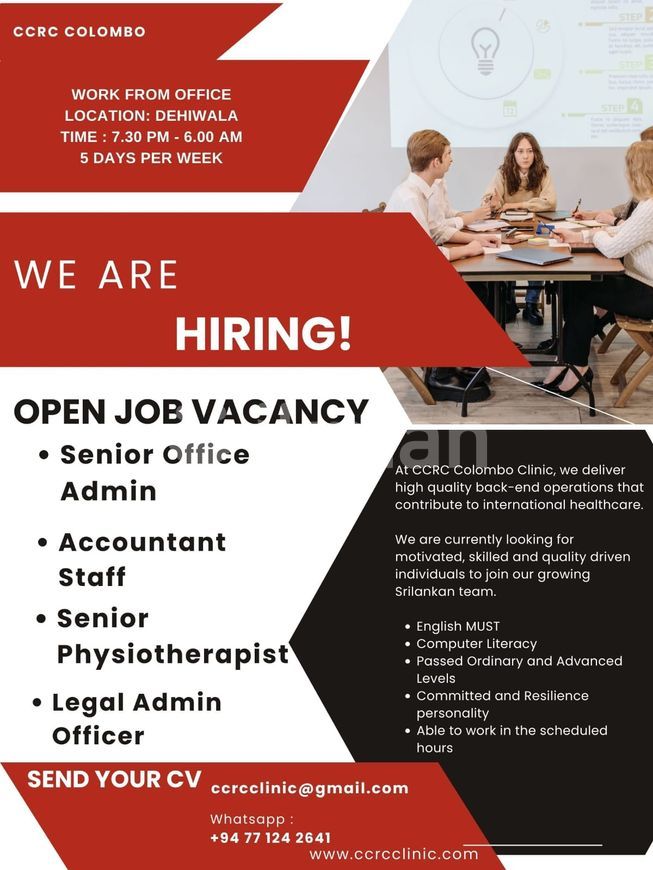 ed39280d-d30a-405d-ab1c-d517c737d19a