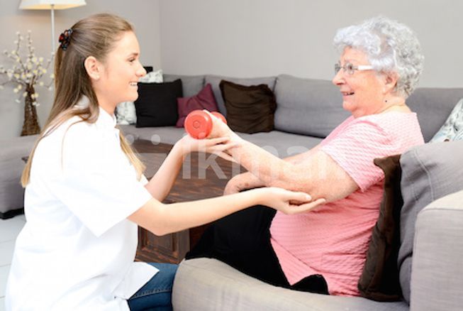 9b7066e0-4c6f-4b70-8382-01d8f1428ab8