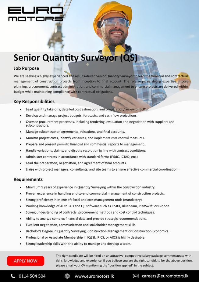 c8a57495-769a-40ae-b7ef-a51faa98a20a