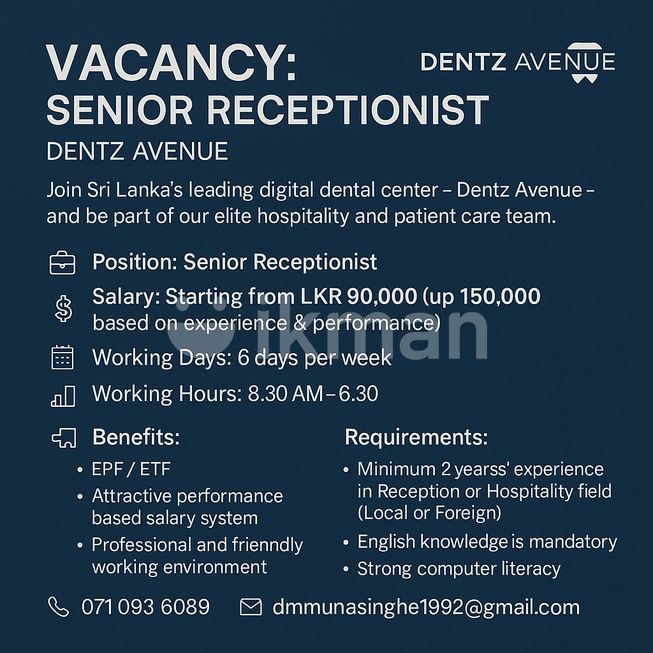 20c39c4d-62a2-40b4-a4ec-fae8b849e34d