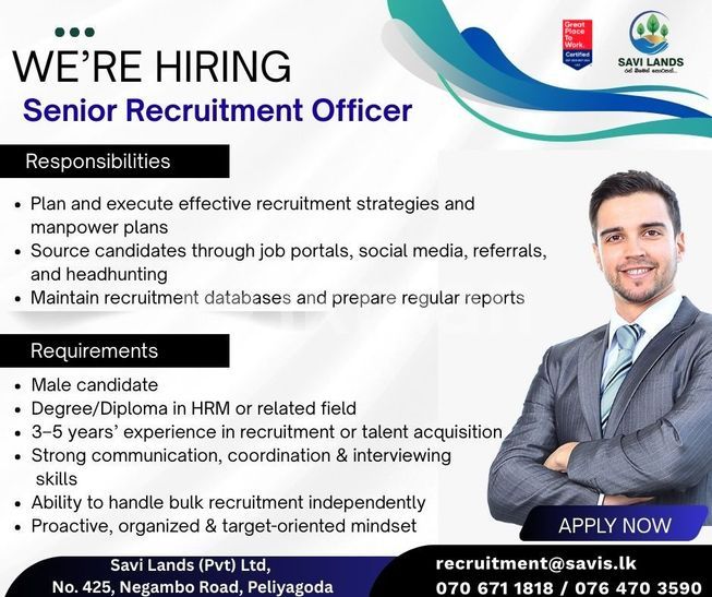 68c8a16d-67c0-49cf-b58a-90508305d7a8