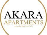 Senior Sales and Client relations Executive
