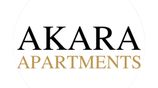 Senior Sales & Client Relations Executive