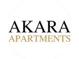 Senior Sales & Client Relations Executive