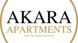 Senior Sales and Client relations Executive - Real Estate