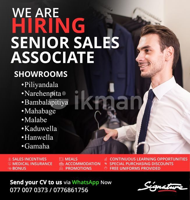 6d658cf1-acdc-4560-9317-007d4b30ee35