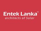 Senior Sales Executive