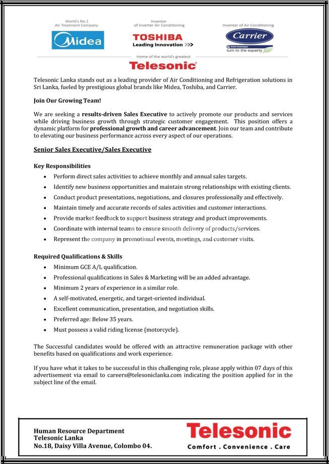 af713480-f6a0-4627-94ab-c9f6c24eec92