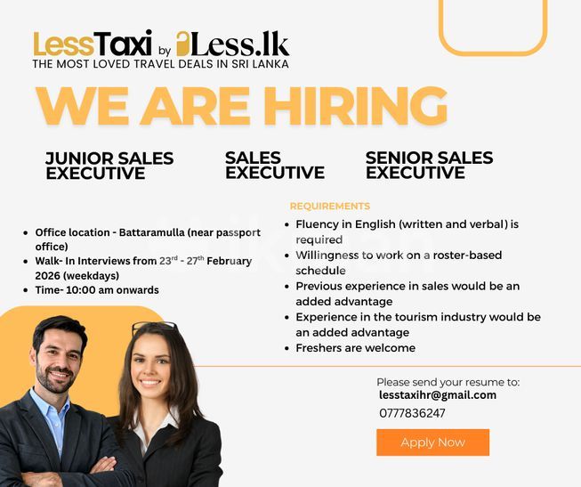 8e7fa049-3183-4ec1-b0ec-3beb77bd4f91