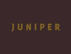 Senior Sales Executive