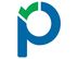 Senior Sales Executive - Filed