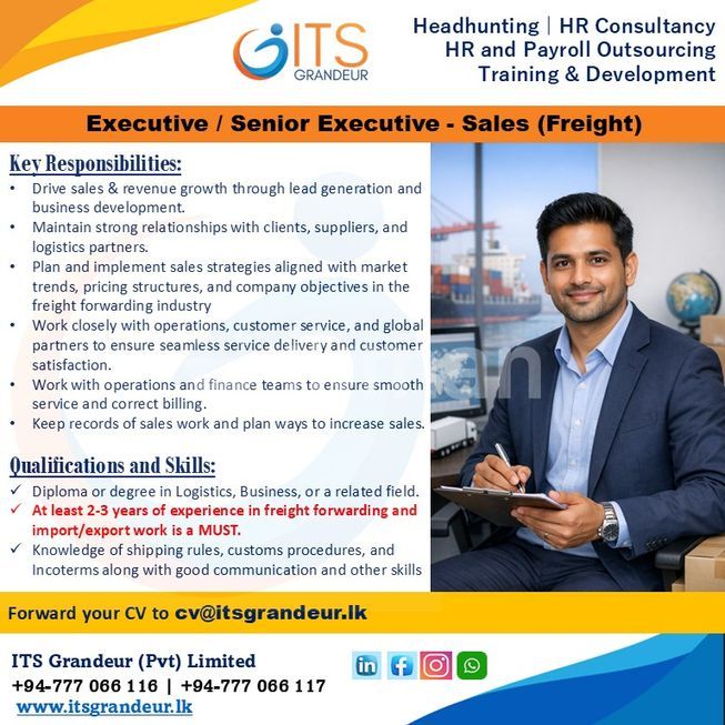 d366d013-488b-453a-954f-eca2d38c26de