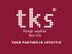 Senior Sales Marketing Executive (Male)