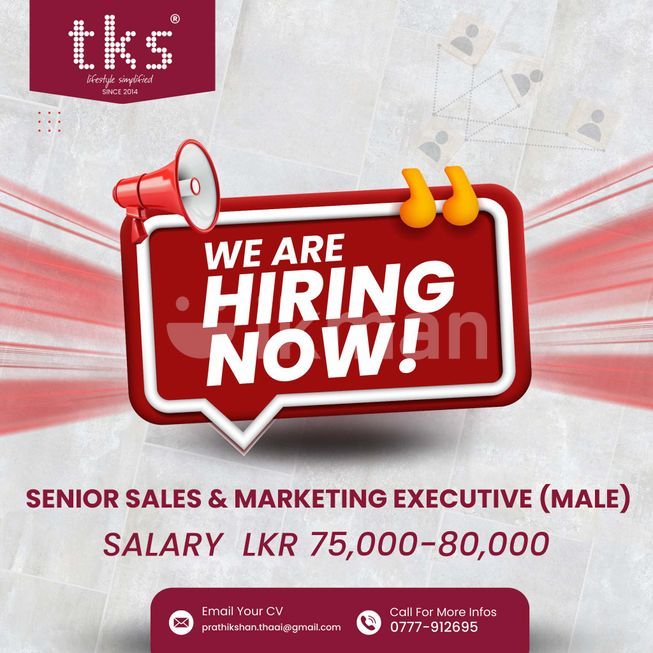 d8666011-6e1a-459a-98c9-a9ab0d99e5ba