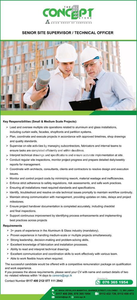 57a4905b-e51f-4a98-b1ea-3348df63487b