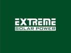 Senior Solar Engineer / Acting Technical Manager