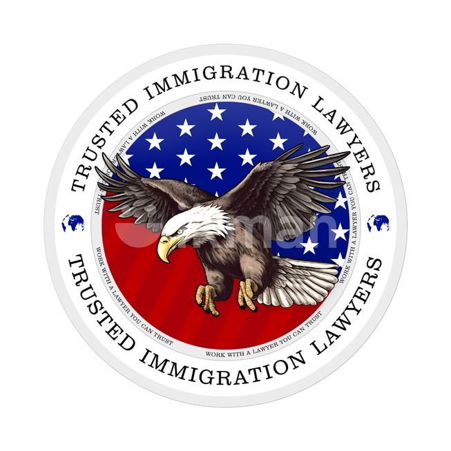 3324996b-bfdd-4444-94b7-fb57fdc1a84e