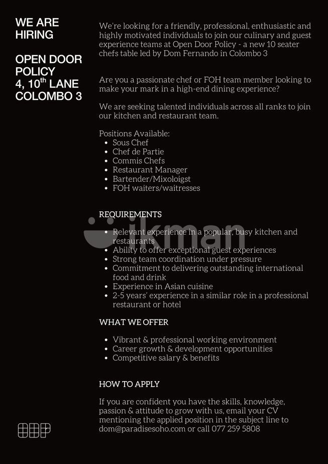 85e41b25-4a5f-4825-98de-c45ec532bb02