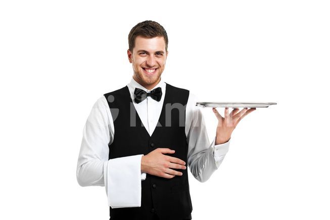 58922266-7823-4907-8cf6-b3224797f481