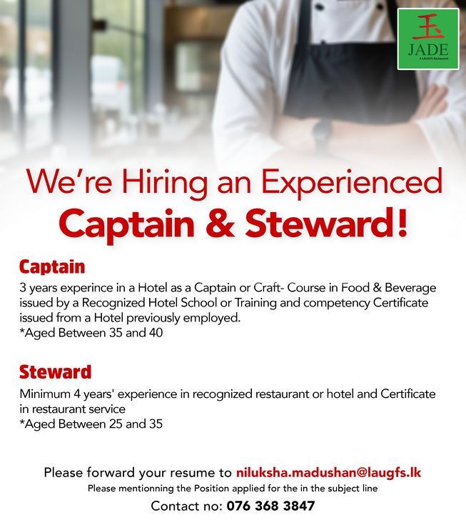 01138e0e-844a-46dd-8fd3-0bff3248b8e3