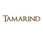 Senior Waiter - Tamarind Banquet