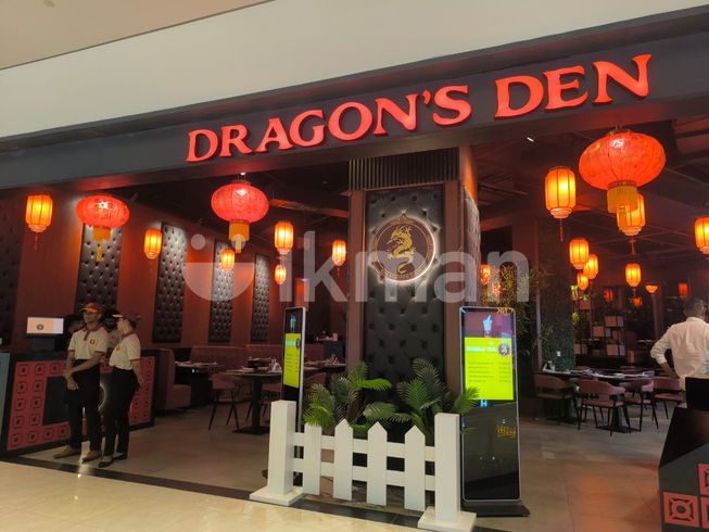 6e50c5e2-434c-4eb5-9e86-ce05bdfe748c