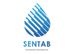 Sentab Trading (Pvt) Ltd கொழும்பு
