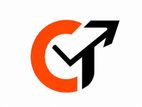 SEO Specialist – Full Time