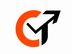 SEO Specialist – Full Time