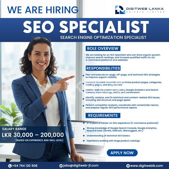 d388e4e7-f7a7-45e4-ba8c-257b92223fe3