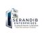 Serendib Enterprises கொழும்பு