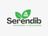 Serendib Investment & Developers Pvt Ltd கம்பஹா
