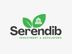 Serendib Investment & Developers Pvt Ltd கம்பஹா