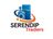 Serendip Traders කොළඹ