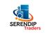 Serendip Traders කොළඹ