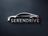 Serendrive Auto கம்பஹா