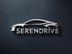 Serendrive Auto கம்பஹா