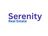 Serenity Real Estate கொழும்பு