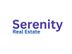 Serenity Real Estate கொழும்பு