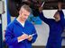 Service Advisor (Automobile) - Qatar